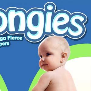 thongies|Thonges .